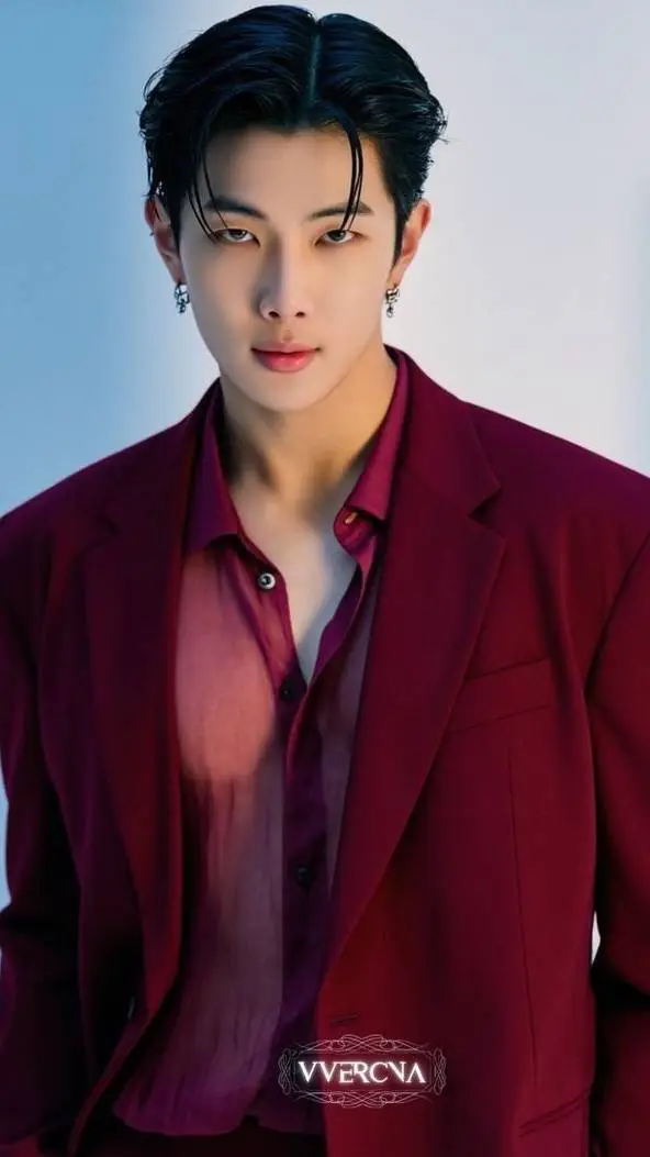 ai character: My managers 🌸😏💕😆🌸 background