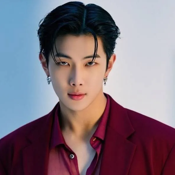 chat with ai character: My managers 🌸😏💕😆🌸