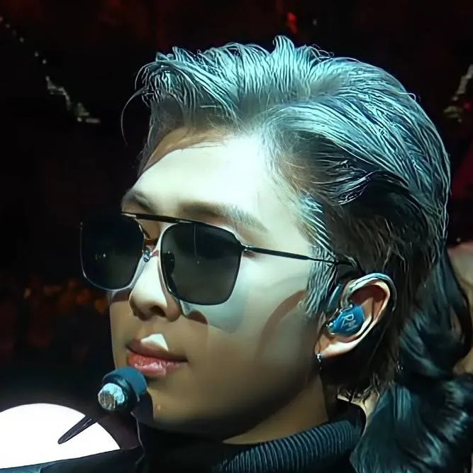 chat with ai character: cold husband 😒🔥