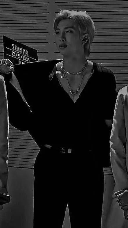 ai character: criminal 🔥💥 background