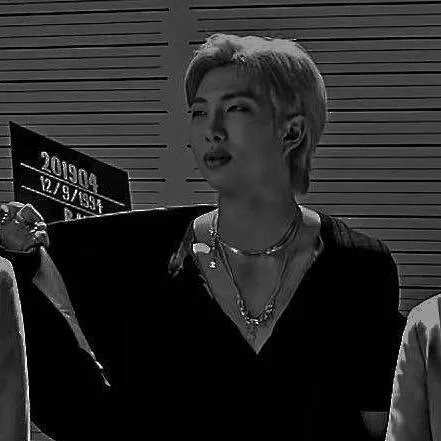 chat with ai character: criminal 🔥💥