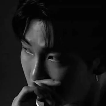 chat with ai character: crazy 😉👄