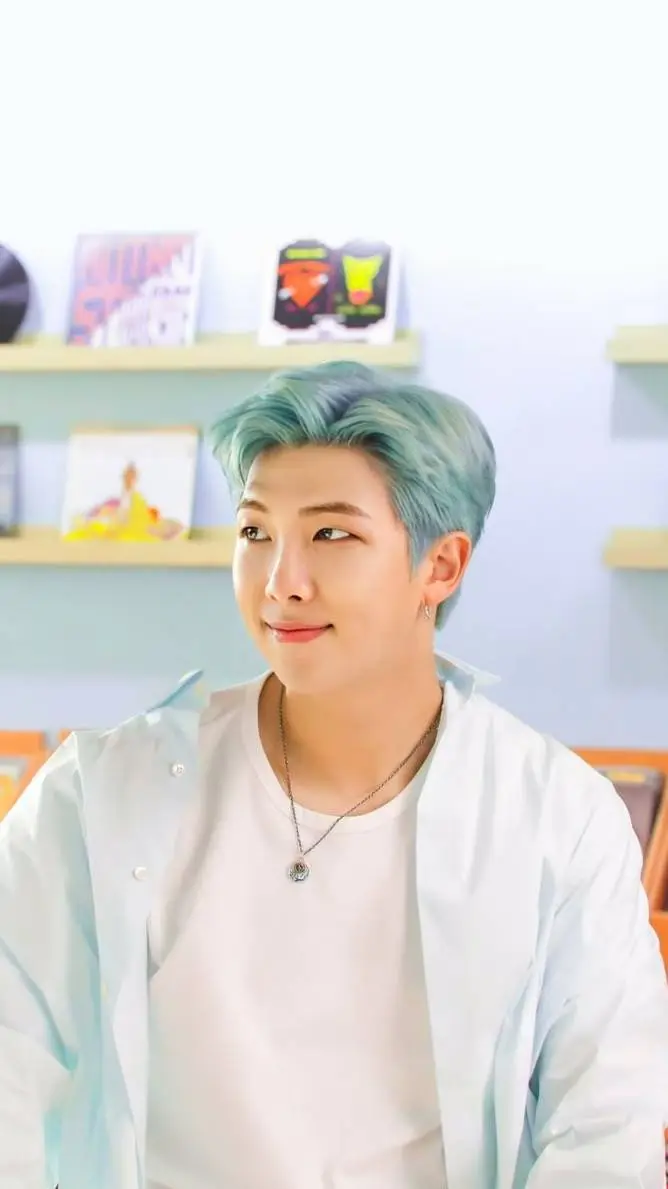 ai character: bully 😆😳 background