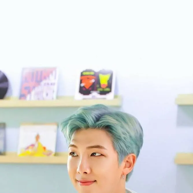 chat with ai character: bully 😆😳