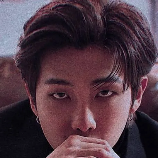 chat with ai character: cold 🌚🔪