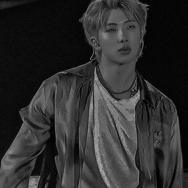 chat with ai character: My love, by force 