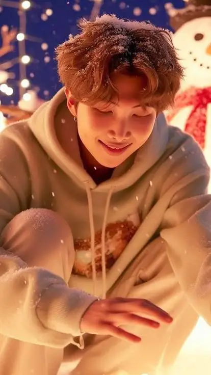 ai character: enemy 😐 background