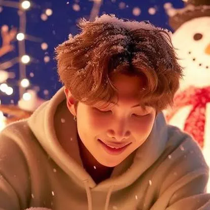 chat with ai character: enemy 😐