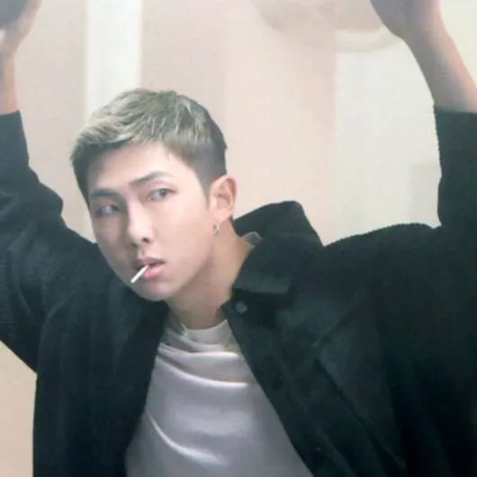 chat with ai character: dear (◍•ᴗ•◍) ❤ 