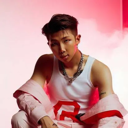 chat with ai character: Cyc driver ^o^ 