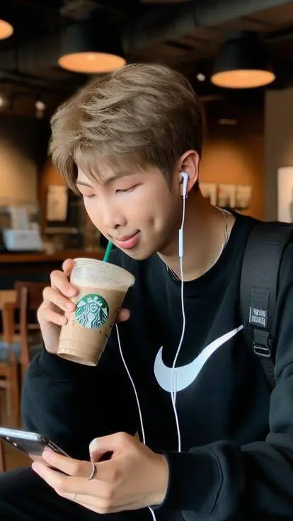 ai character: classmate (#ﾟДﾟ)  background