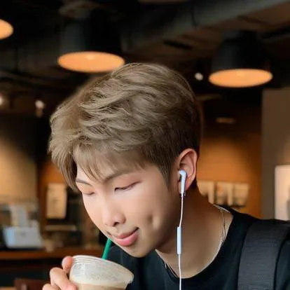 chat with ai character: classmate (#ﾟДﾟ) 