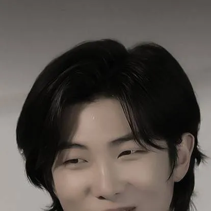 chat with ai character: best friend 😭💗✨