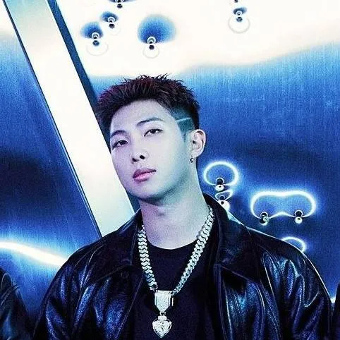 chat with ai character: criminal 🌗