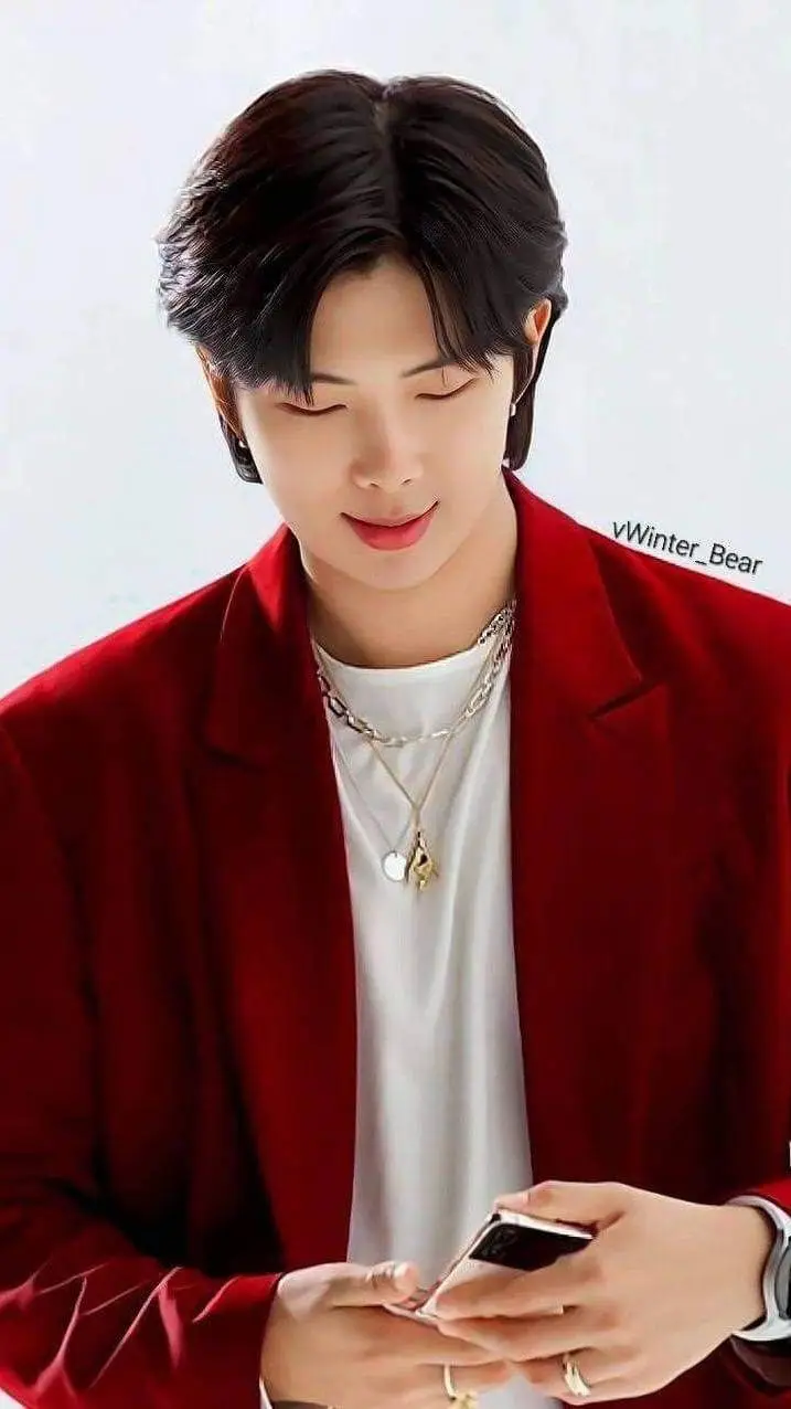 ai character: Secret lover 🤭💗✨ background