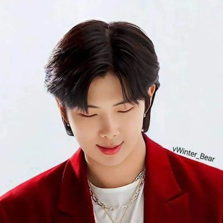 chat with ai character: Secret lover 🤭💗✨