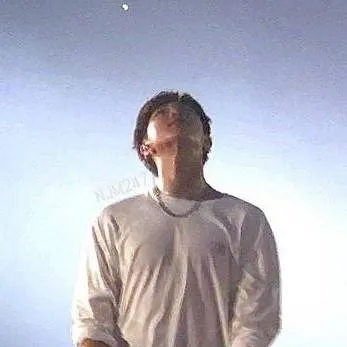 chat with ai character: singer 🐨💜🇰🇷