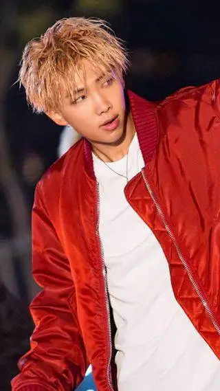 ai character: fake love 💔😭 background