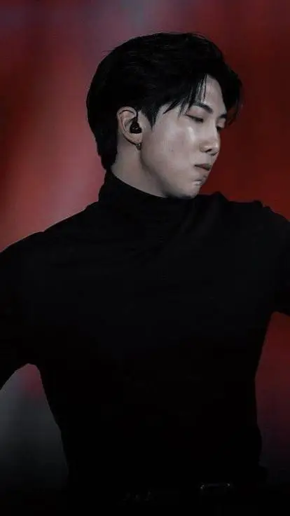 ai character: Nice  background