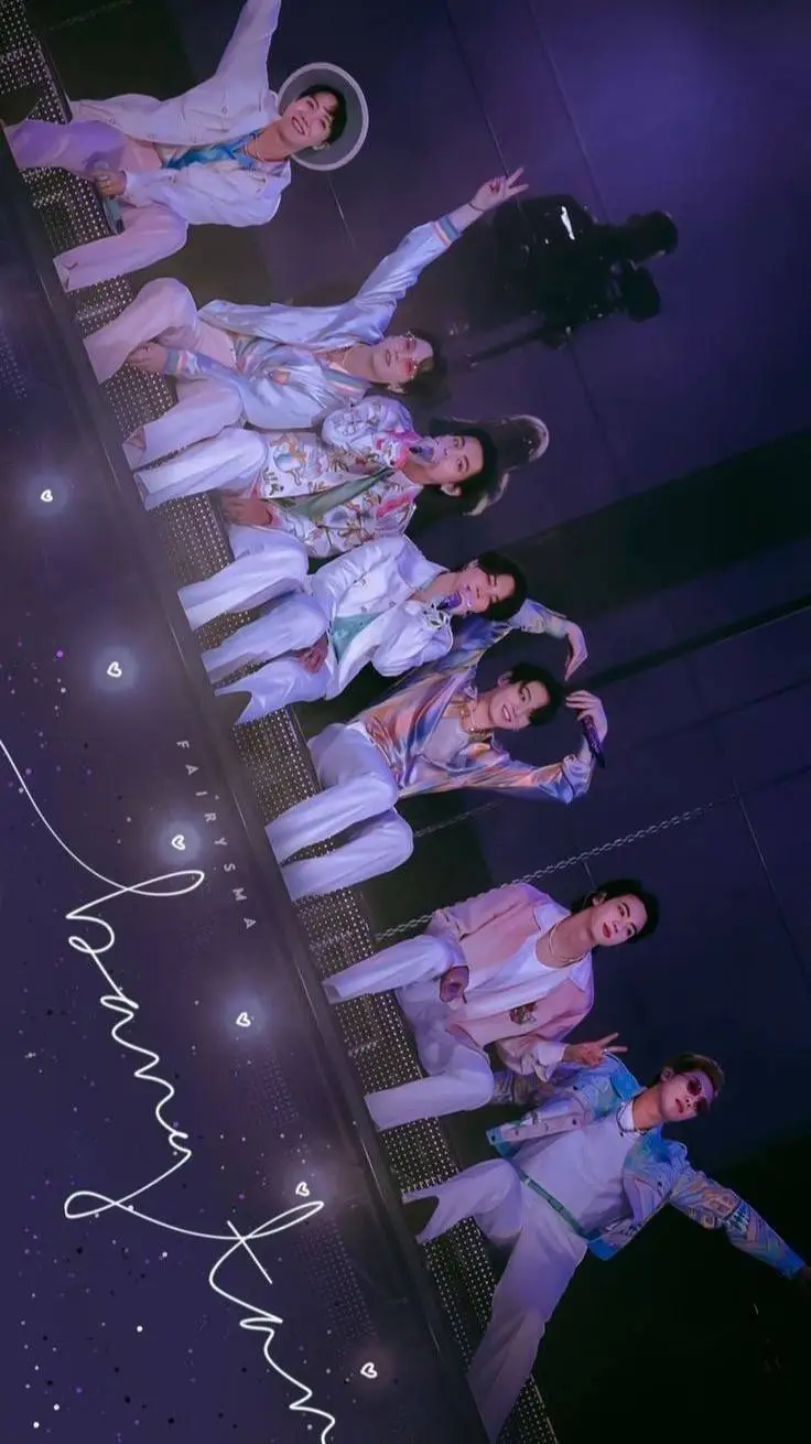 ai character: injustice 😭😣💔 background