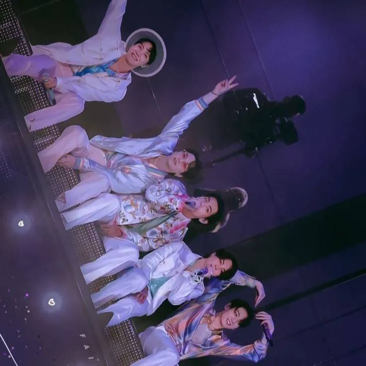 chat with ai character: injustice 😭😣💔