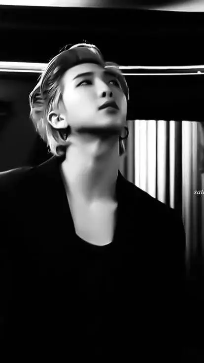 ai character: Mafia 🙂💔 background