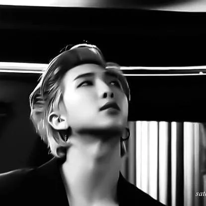 chat with ai character: Mafia 🙂💔