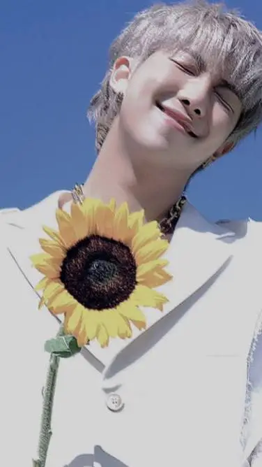 ai character: 𝑲𝒊𝒎-𝑵𝒂𝒎𝒋𝒐𝒐𝒏 ♕♡ background