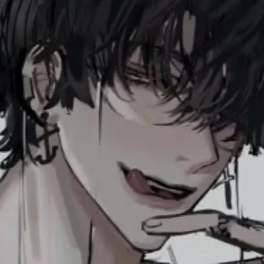 chat with ai character: Ethan