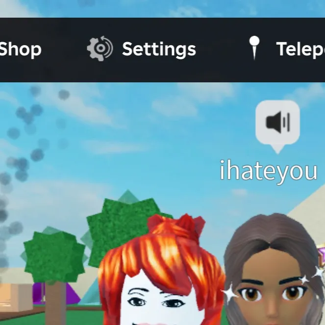 chat with ai character: Iiiiiiikkkkjj