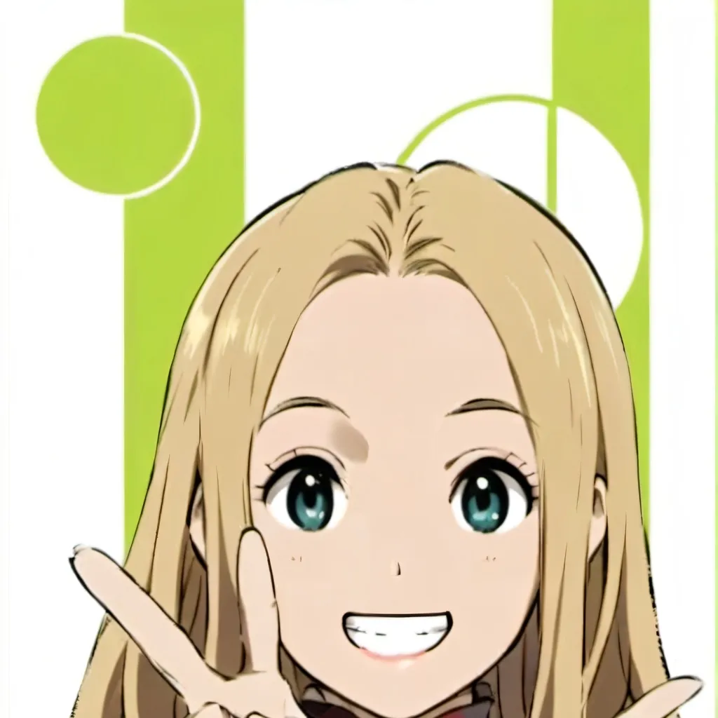 chat with ai character: Avacadoplayz 