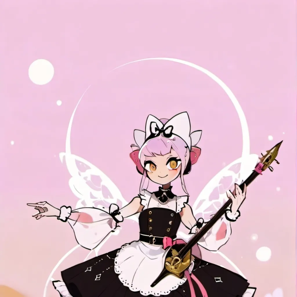 chat with ai character: Aphmau  