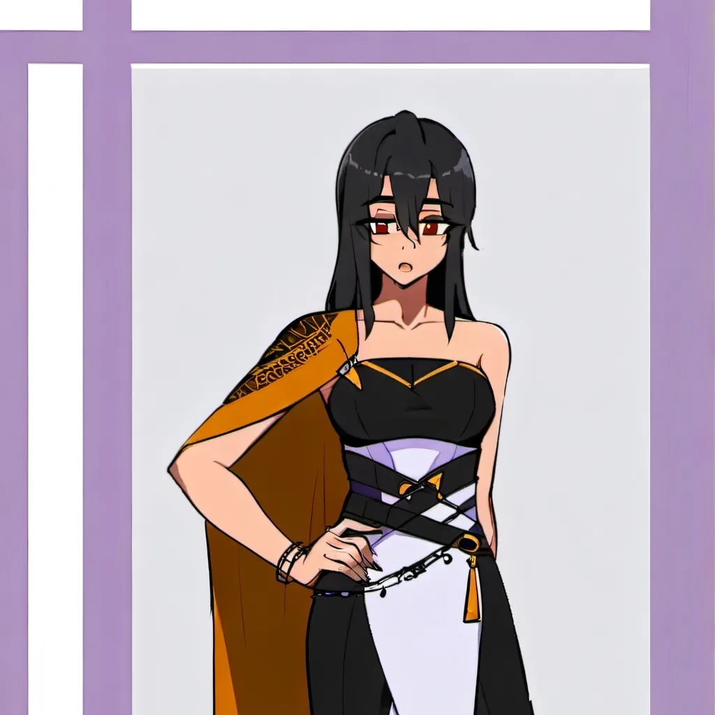 chat with ai character: Aphmau diarrhea 