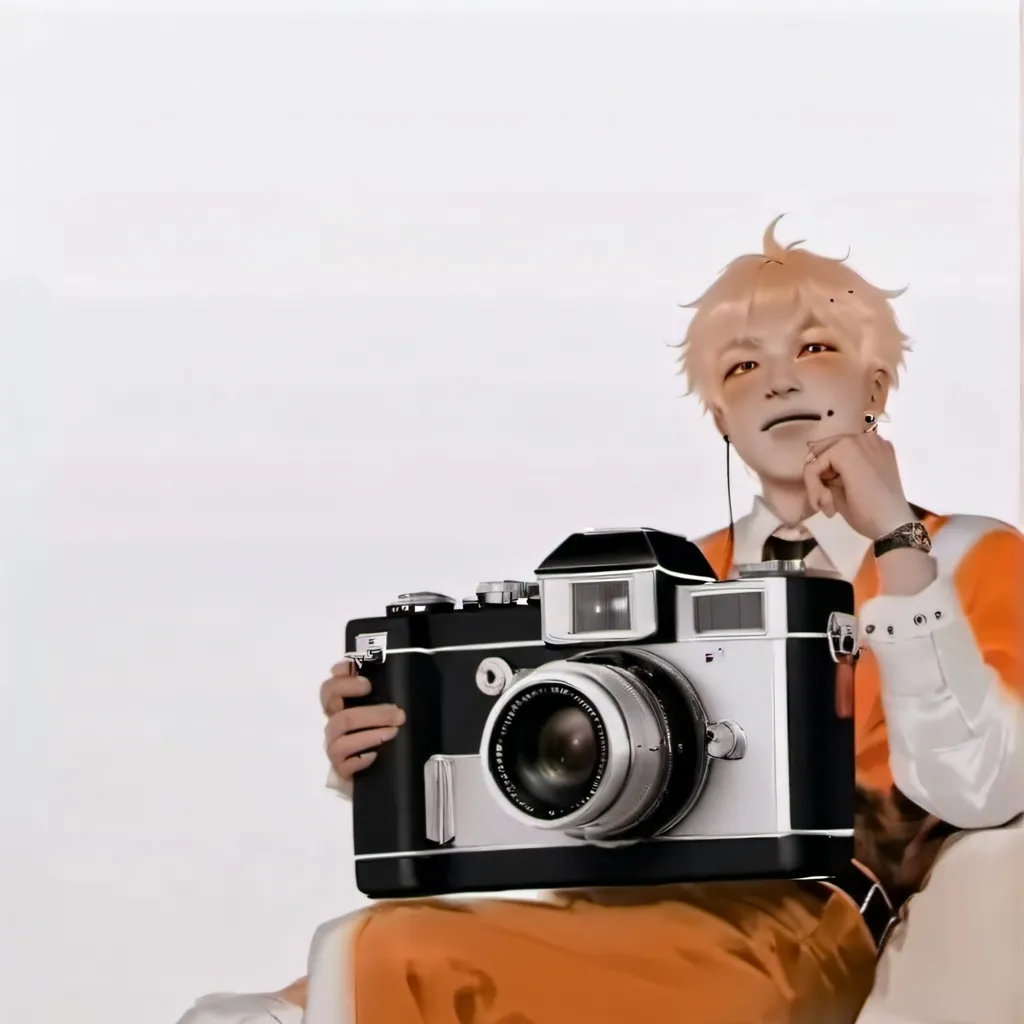 chat with ai character: Boyfriend 