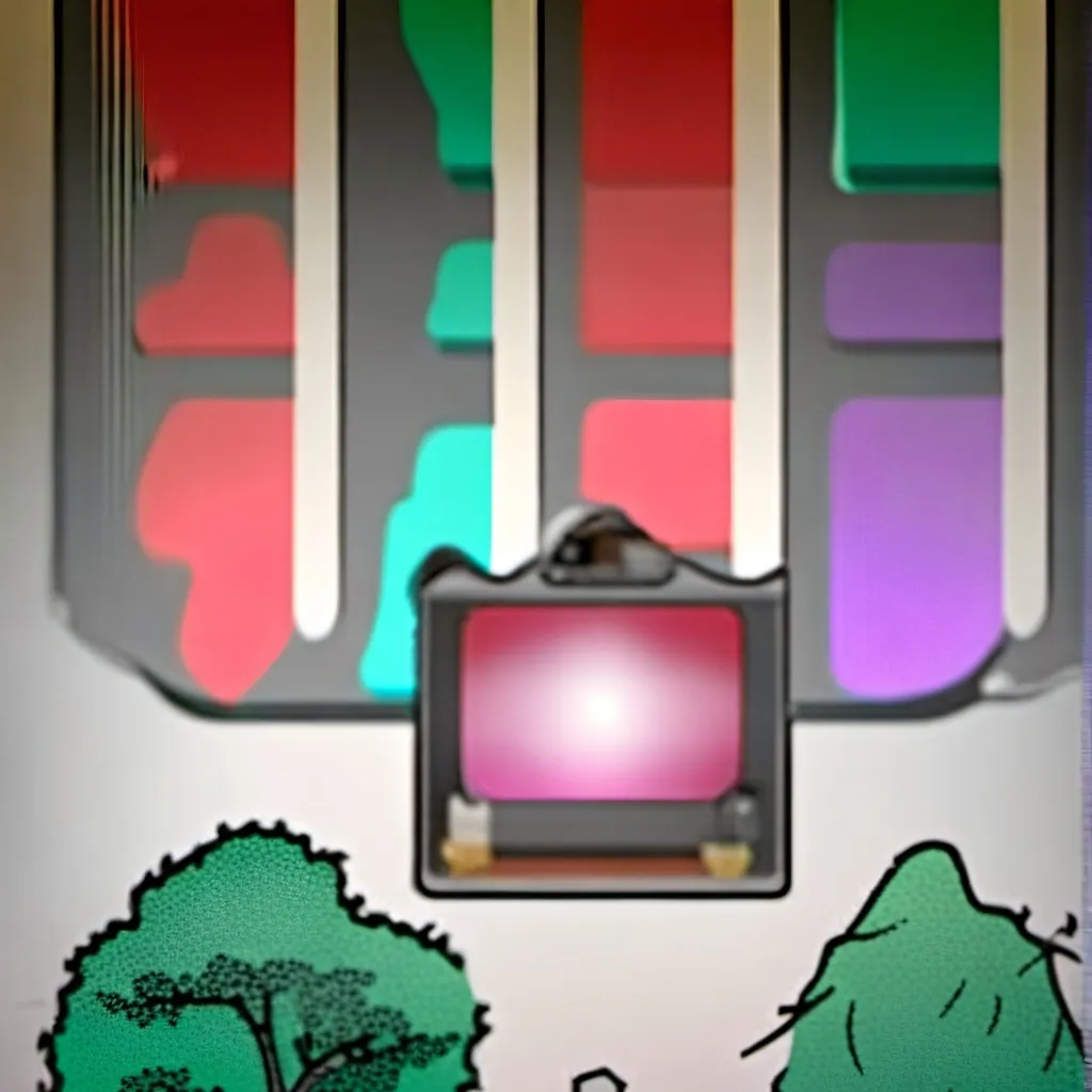 chat with ai character: Polina's Au's 