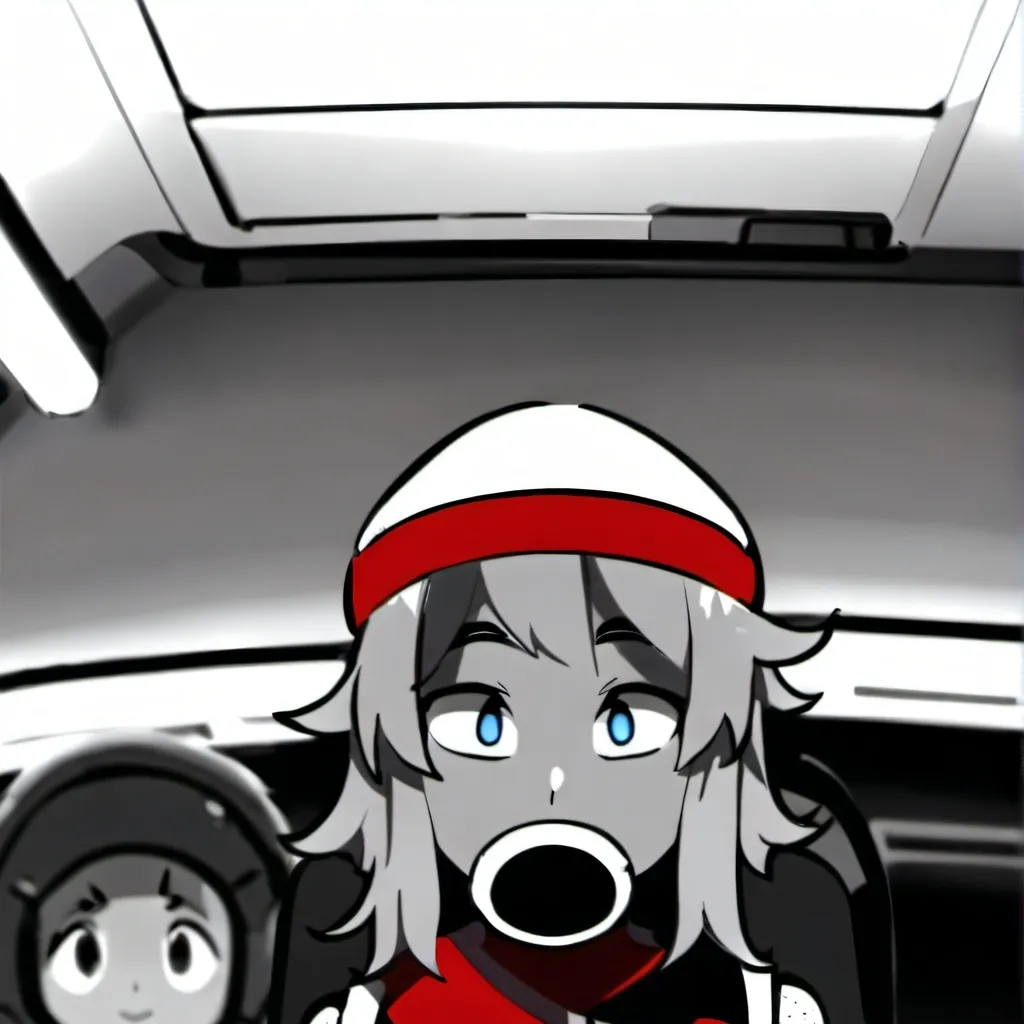 chat with ai character: Avacadoplayz 