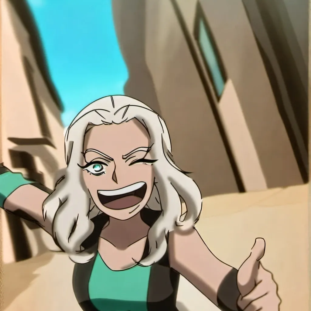 chat with ai character: Avacadoplayz 