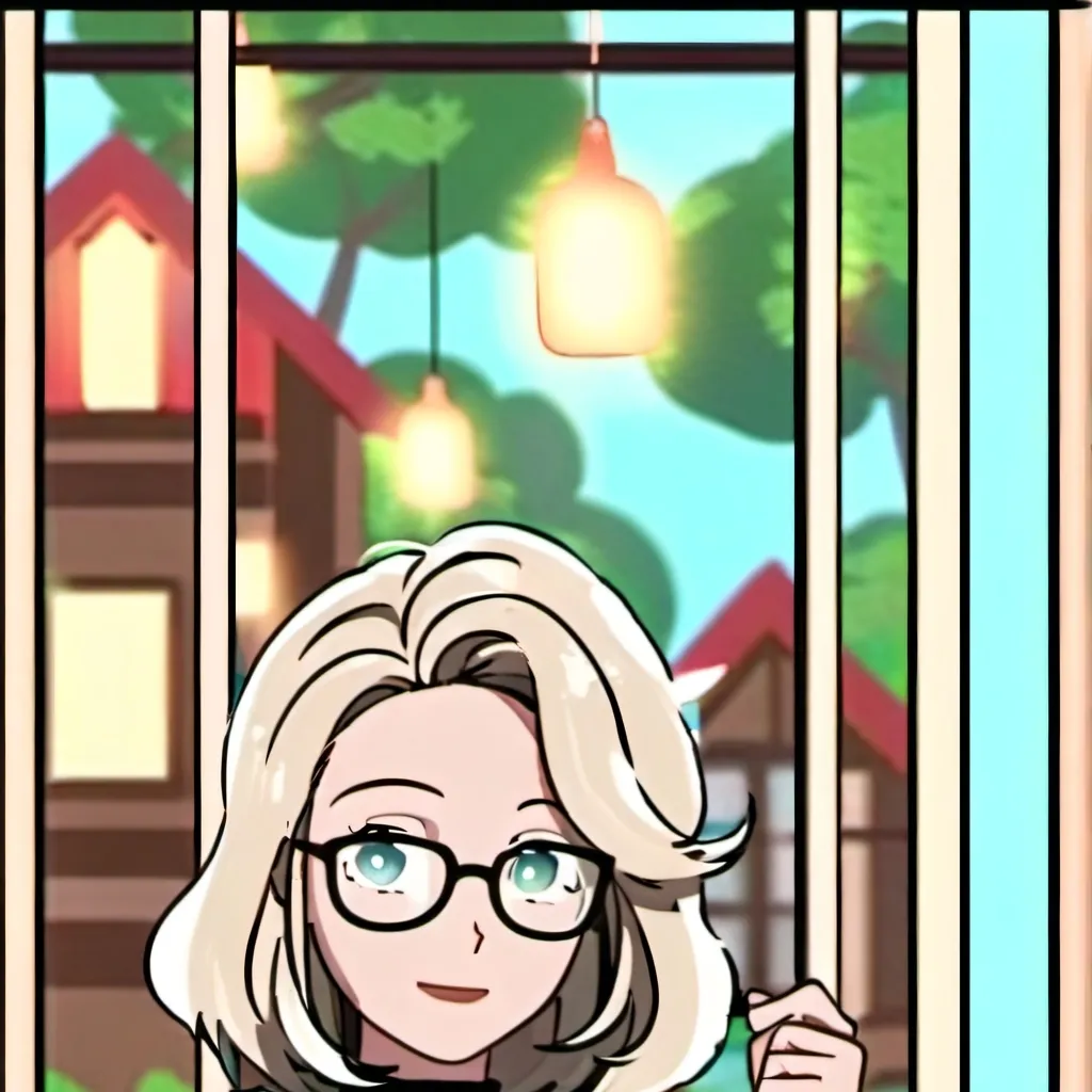 chat with ai character: Avacadoplayz 