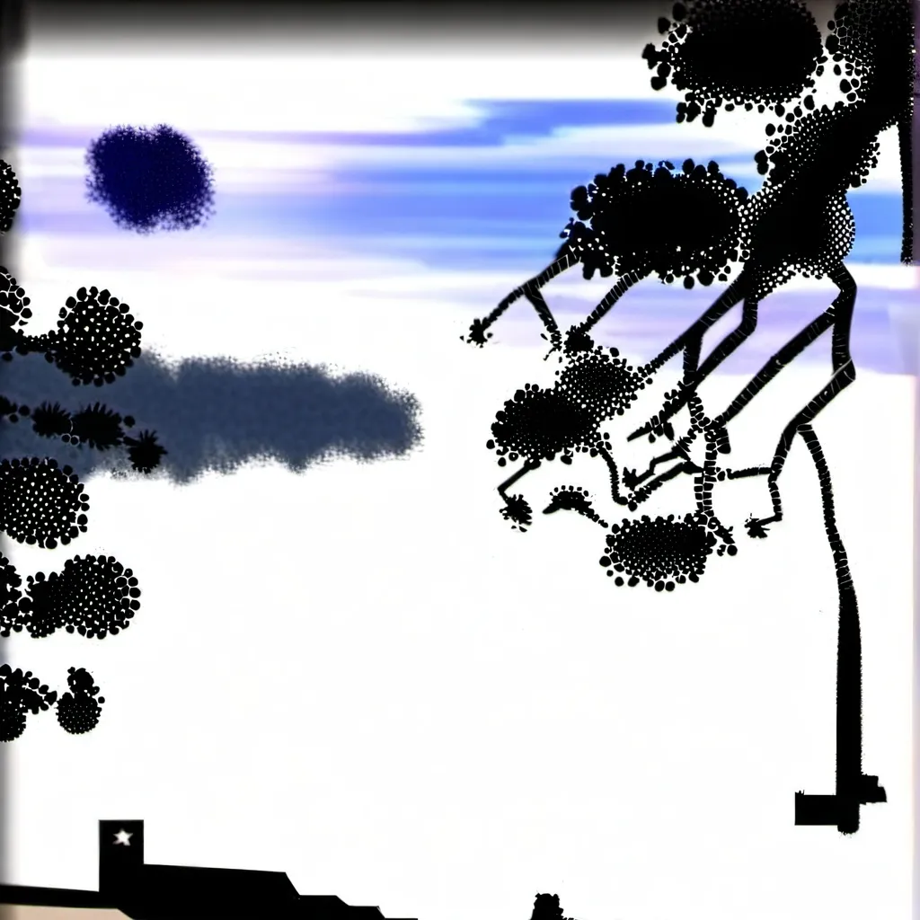 chat with ai character: Avacadoplayz gacha