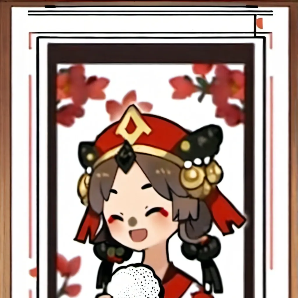 chat with ai character: Avacadoplayz 