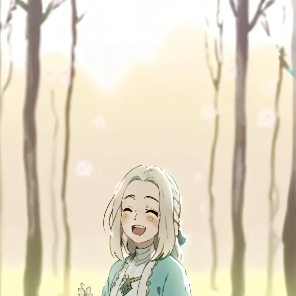 chat with ai character: Avacadoplayz 