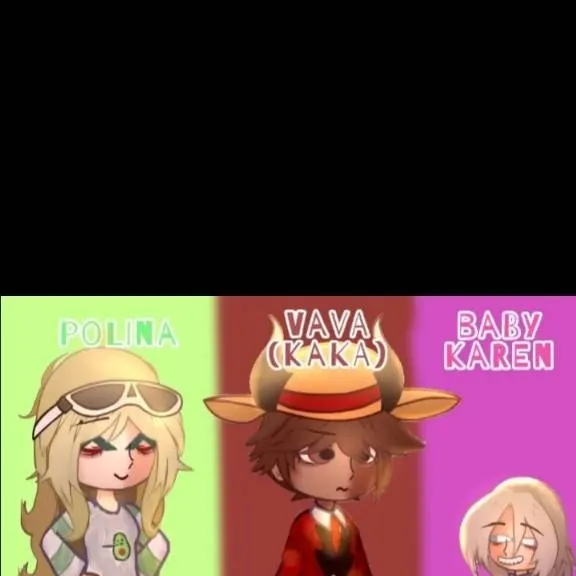 chat with ai character: Avocadoplayz ds
