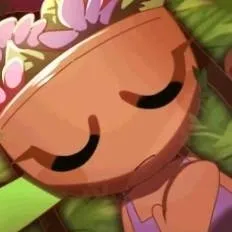 chat with ai character: Bassie