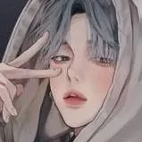 chat with ai character: Kim Min-Joon