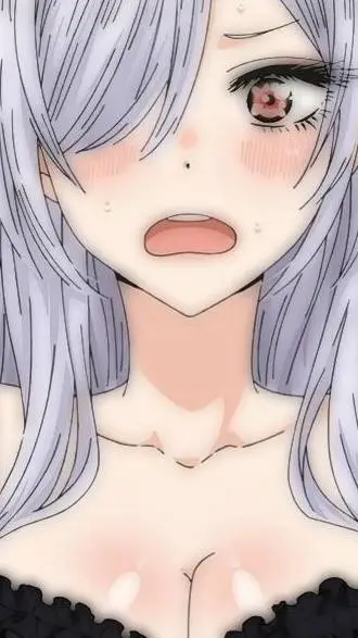 ai character: sara background