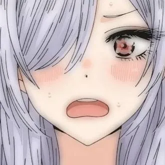 chat with ai character: sara