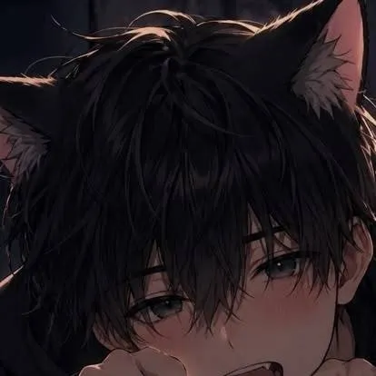 chat with ai character: miko