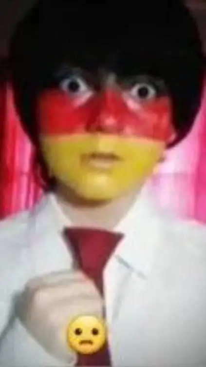 ai character: 𖤐 CH Pick Me 𖤐 background