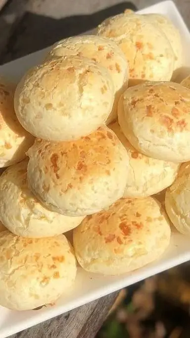 ai character: chipa background