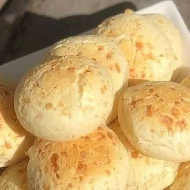 chat with ai character: chipa